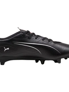 Kopačky Puma Ultra 5 Play FG/AG M 107689 02