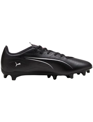Kopačky Puma Ultra 5 Play FG/AG M 107689 02