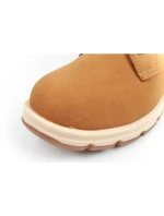 Lee Cooper M LCJ-24-01-2949M obuv