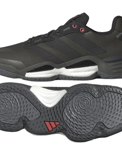 Hádzanárske topánky adidas Stabil 16 M IE1085