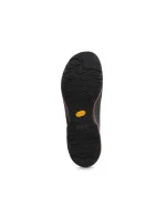 La Sportiva TX4 Evo Deep Sea M 37B643322 obuv