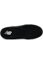 Topánky New Balance Numeric# M NM417LBH Topánky New Balance Numeric# M NM417LBH