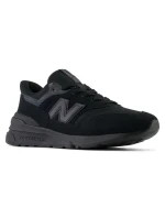 Športová obuv New Balance NB 997 U997RFB