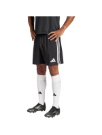 Šortky adidas Tastigo 25 M JN7155 Šortky adidas Tastigo 25 M JN7155