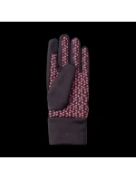 DETSKÉ RUKAVICE MANICO