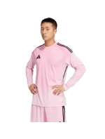 Adidas Tiro 25 Competition LM brankárske tričko JI9727