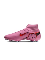 Topánky Nike Mercurial Superfly 10 Academy FG/MG FQ1456-600
