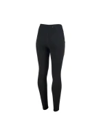 Rogelli dámske nohavice POWER black 2XL