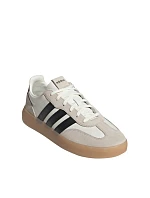 Pánska obuv adidas Barreda Decode Lux JR1227 Pánska obuv adidas Barreda Decode Lux JR1227