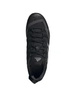 Pánske topánky Terrex Swift Solo 2 M GZ0331 - Adidas