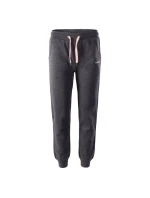 Hi-Tec Melian W nohavice 92800195520