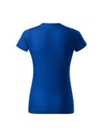 Dámske tričko Basic W MLI-13405 - Malfini