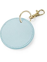 BagBase BG 745 Klip na kľúče „Boutique“ 52.0745 soft blue BagBase BG 745 Klip na kľúče „Boutique“ 52.0745 soft blue