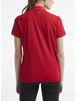 Craft Corporate CORE Unify Polo Shirt W Dámske športové polo tričko 81.9139 plaster