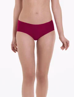 Essential hipster 1342 cherry red - Anita Classix