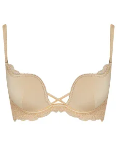 Henderson Delis 36121 farba:béžová