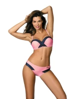 Melinda Rossella Plavky M-395 (1) - Marko