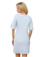 Tričko 108 Modrá - T!SSI