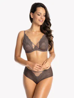 Figy Zuza 1122P - Gaia