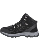 Pánské boty Whistler Contai M Ice Boot WP Pánské boty Whistler Contai M Ice Boot WP