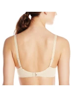 Podprsenka Andora 131343 - Simone perál Podprsenka Andora 131343 - Simone perál