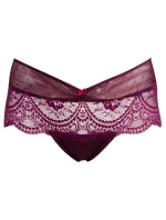 Dámske nohavičky 60505 - Selmark Dámske nohavičky 60505 - Selmark