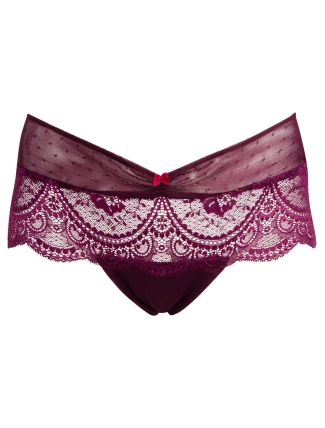 Dámske nohavičky 60505 - Selmark Dámske nohavičky 60505 - Selmark