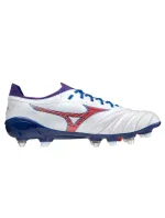 Pánske tenisky / kopačky Morelia Neo III Beta Japan mix P1GC219062 - Mizuno Pánske tenisky / kopačky Morelia Neo III Beta Japan mix P1GC219062 - Mizuno