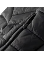 Bunda Lovara M 92800441357 black - Hi-TEC