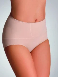 Dámske tvarovacie nohavičky VIVIEN - ELDAR