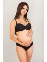 Dojčiace podprsenka 1732 MK - LUPOLINE