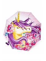 Dáždnik CM661 Dáždnik CM661