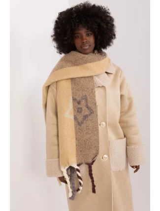 Šál model 190561 AT