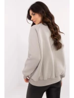 Mikina model 206353 Továrenská cena