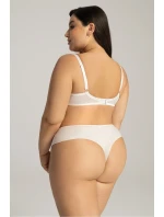 Brazílske nohavičky model 211933 Ava