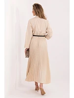 Denné šaty model 227660 Rue Paris