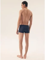 Henderson 42640 Závodné plavecké boxerky M-4XL Henderson 42640 Závodné plavecké boxerky M-4XL