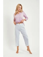 Taro Andrea 3458 7/8 S-XL Z25/26
