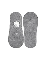 Baleríny Moraj CDB200-417 35-41