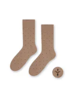 Pánske ponožky Steven Suitline art.056