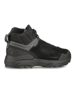 Topánky Garmont T4 Groove G-Dry 92800591668