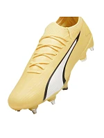 Kopačky Puma Ultra Ultimate MxSG M 107504 04 Kopačky Puma Ultra Ultimate MxSG M 107504 04