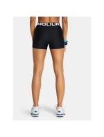 Under Armour Legíny W 1383629-001 Dámske
