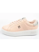 Fila Crosscourt Jr FFT0051.43108