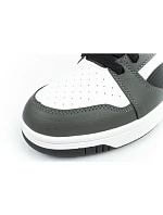 Športová obuv Puma Rebound v6 M 392326 03 Športová obuv Puma Rebound v6 M 392326 03