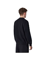 Pánske tričko Champion Bomber M 220269 KK001