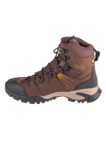 Columbia Geoterra Outdry Ltr M 2079111231