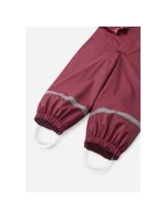 Reima Roiske Jam Jr Kombinéza 5100022A-3954