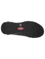 Skechers Sure Track Trickel W 76550EC-BLK