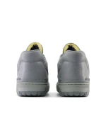 Topánky New Balance U BB550MCB Topánky New Balance U BB550MCB